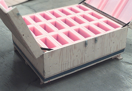 custom_manufacturing_image