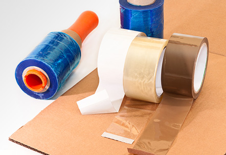 packaging_supples_01
