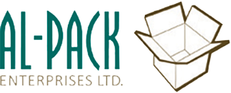 Al-Pack_Logo-Box-1