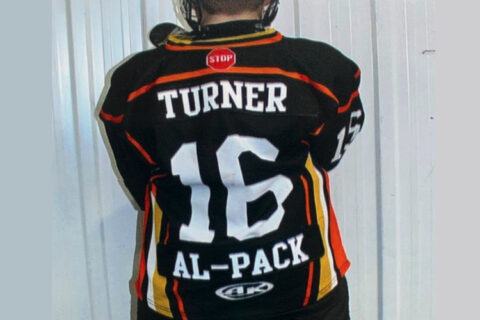 The Al-Pack Story - AL-PACK