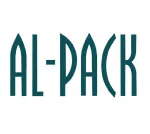 Al-Pack Enterprises Ltd